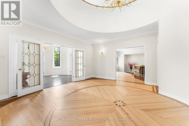 29141811/5749-knights-drive/manotick-east-to-manotick-station/ottawa/ontario/K4M1K2_4