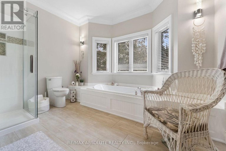 29472456/39-mcneill-road/mcnabbraeside-twps/mcnabbraeside/ontario/K0A1G0_25