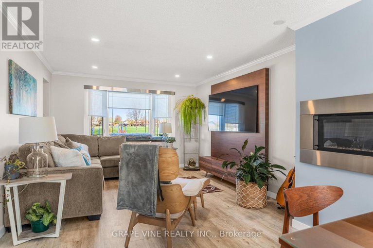 28359761/406-woodfield-drive/tanglewood/ottawa/ontario/K2G3W9_15