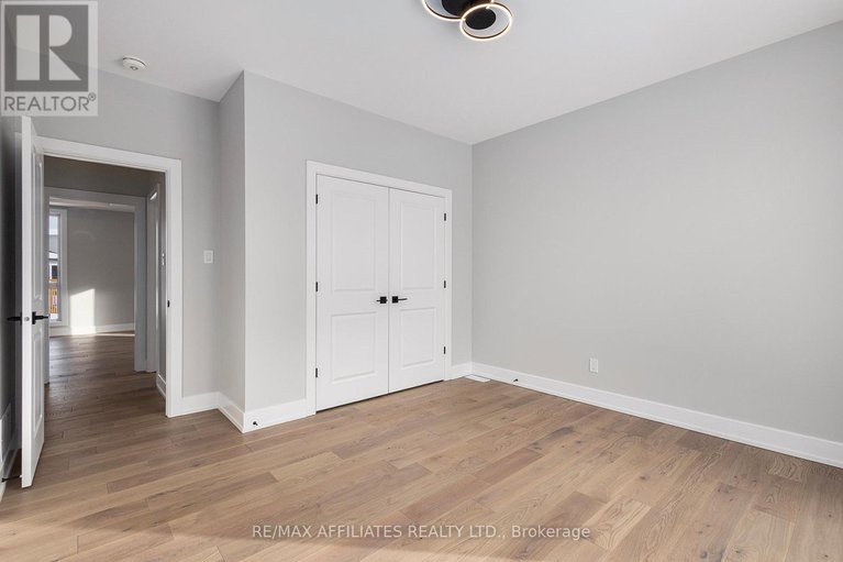 28174420/1353-diamond-street/clarencerockland-twp/clarence-rockland/ontario/K4K0M6_24