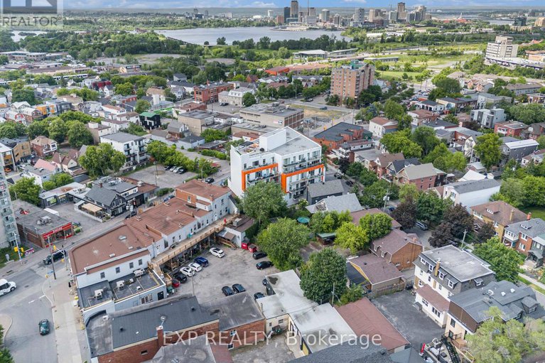 29168711/206-1000-wellington-street-w/hintonburg/ottawa/ontario/K1Y2X9_30