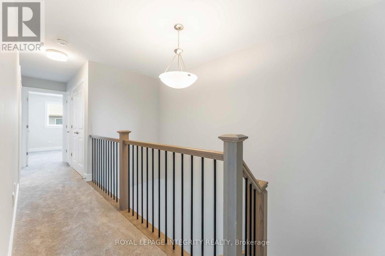 28638636/1182-cope-drive/stittsville-south/ottawa/ontario/K2S3C4_22