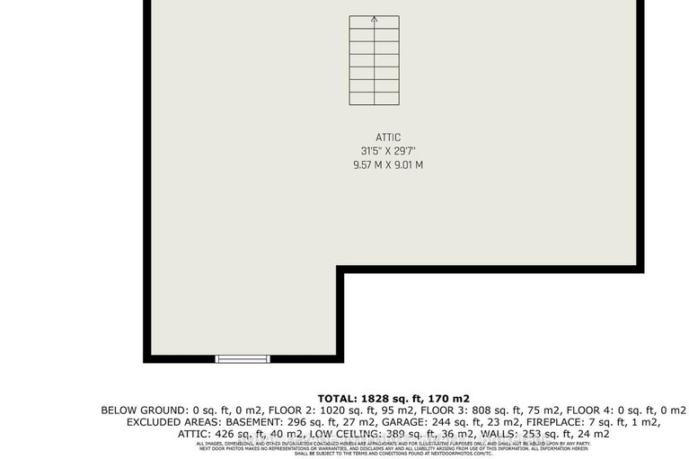 29620888/101-paul-drive/lanark-highlands-lanark-village/lanark-highlands/ontario/K0G1K0_23