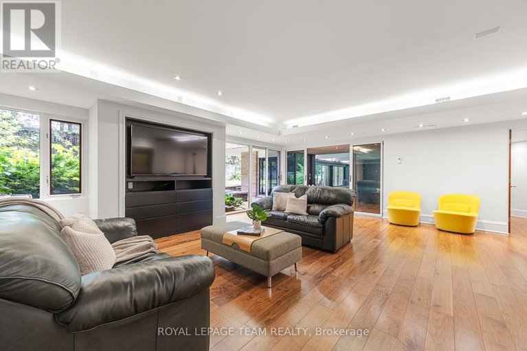 28453724/55-willingdon-road/rockcliffe/ottawa/ontario/K1M2J6_24
