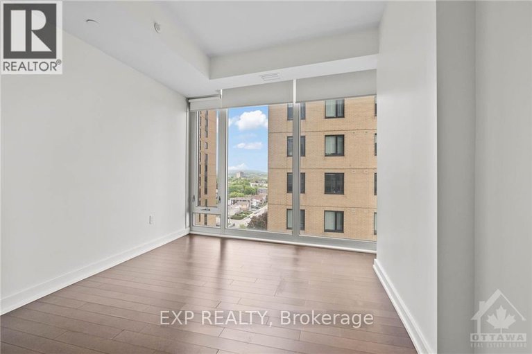 29472915/1107-111-champagne-avenue-s/west-centre-town/ottawa/ontario/K1S5V3_18