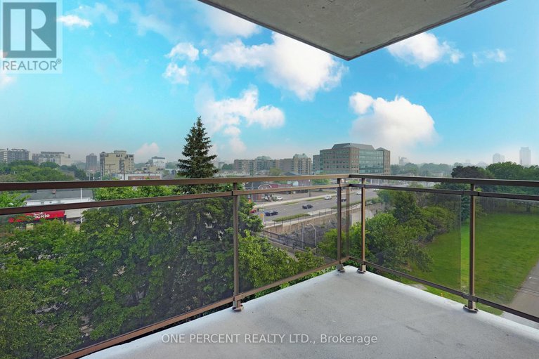 28456038/610-215-parkdale-avenue/mechanicsville/ottawa/ontario/K1Y4T8_32