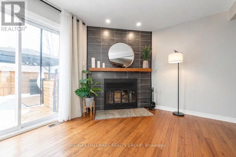 29467530/23-485-canotia-place/fallingbrookpineridge/ottawa/ontario/K4A2K3_14