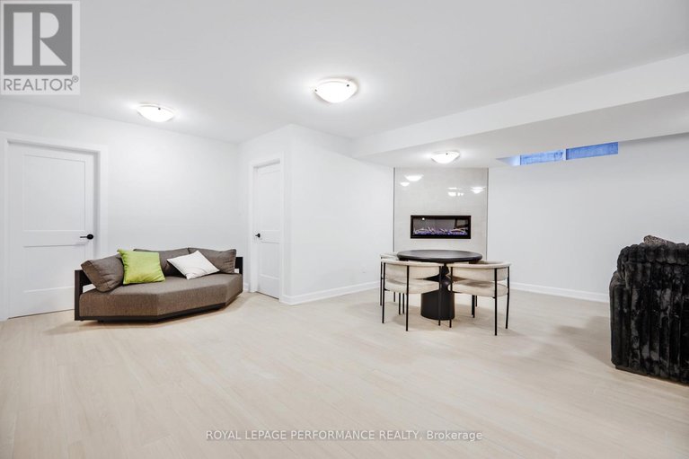 29317173/1709-fisher-ave-avenue/carleton-heights/ottawa/ontario/K2C1X9_35