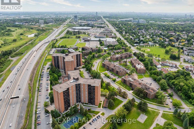 29443100/11k-2080-ogilvie-road/beacon-hill-south/ottawa/ontario/K1J7N8_37