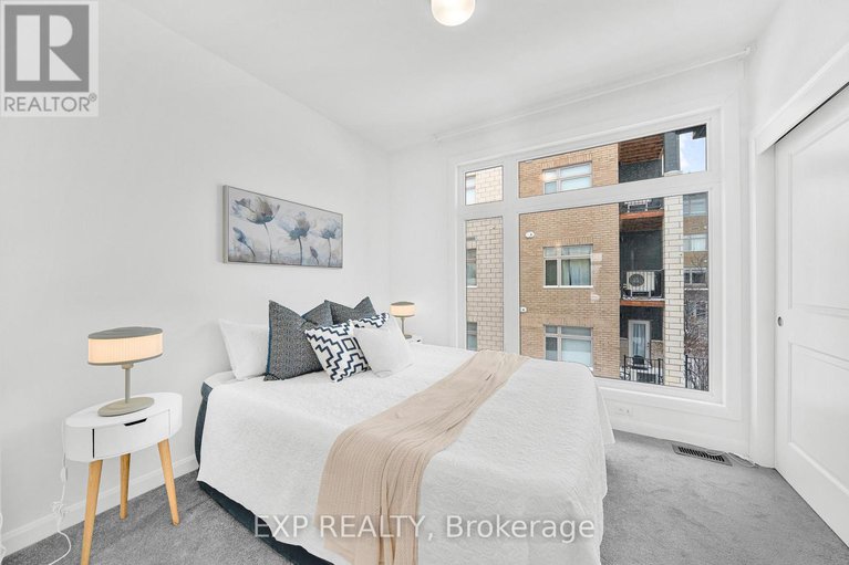 29271672/344-foliage-private/redwood-park/ottawa/ontario/K2H0C5_16