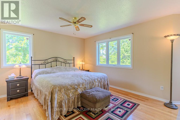 28617120/681-aquaview-drive/avalon-east/ottawa/ontario/K4A4W5_26