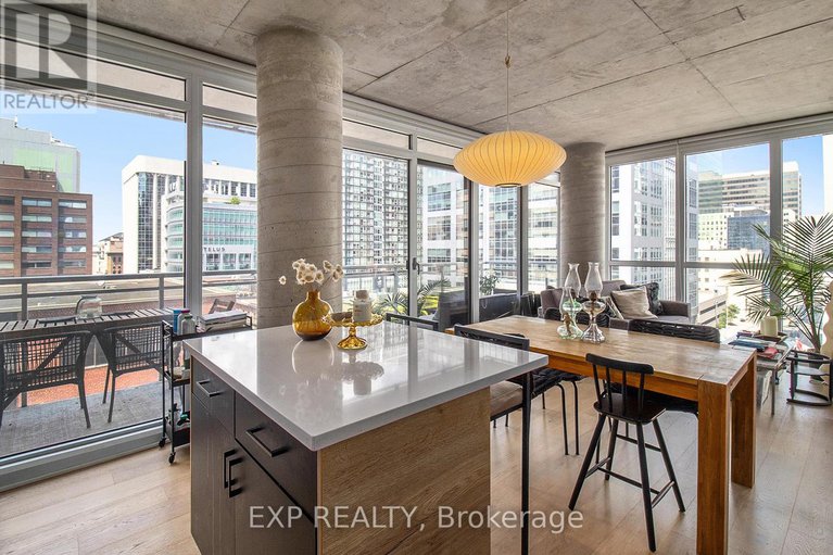 28416740/709-324-laurier-avenue-w/ottawa-centre/ottawa/ontario/K1P0A4_13