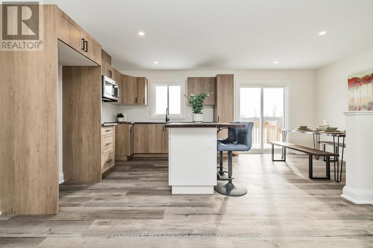 28184786/0-lot-2-drummond-conc-7-road/drummond-n-elmsley-drummond-twp/drummondnorth-elmsley/ontario/K7H0L8_13