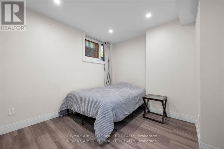 28624241/658-oconnor-street/glebe/ottawa/ontario/K1S3R8_42