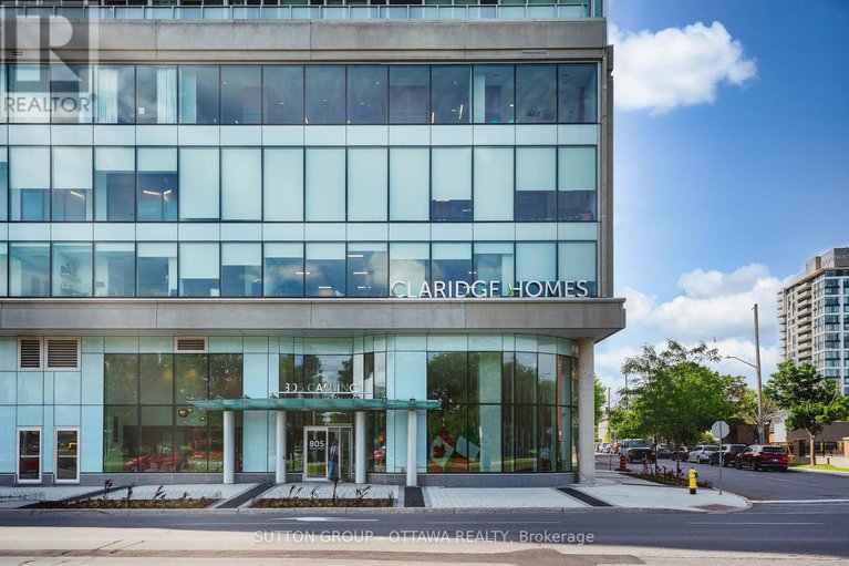 28481288/3406-805-carling-avenue/west-centre-town/ottawa/ontario/K1S5W9_4