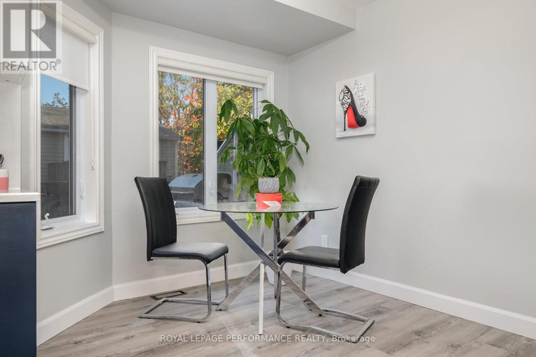 28939835/10-1150-chimney-hill-way/beacon-hill-south/ottawa/ontario/K1J8Z8_8