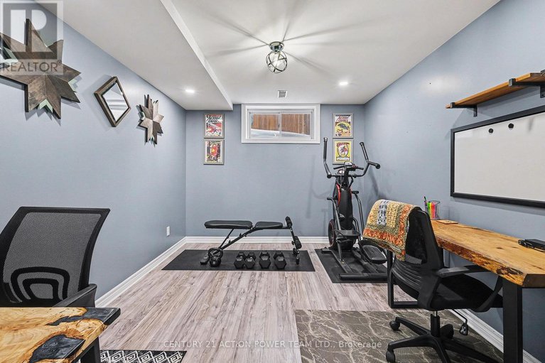 29336714/7-richer-street-w/north-stormont-finch-twp/north-stormont/ontario/K0A1R0_26