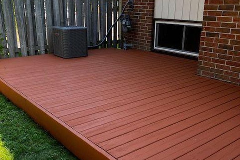 29460135/14-405-montfort-street/vanier/ottawa/ontario/K1L8G8_31