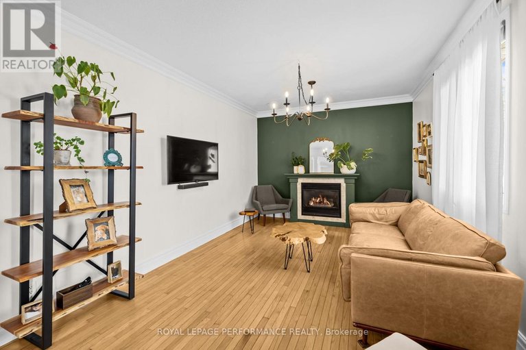 29532473/434-lemay-street/clarencerockland-twp/clarence-rockland/ontario/K0A1N0_15