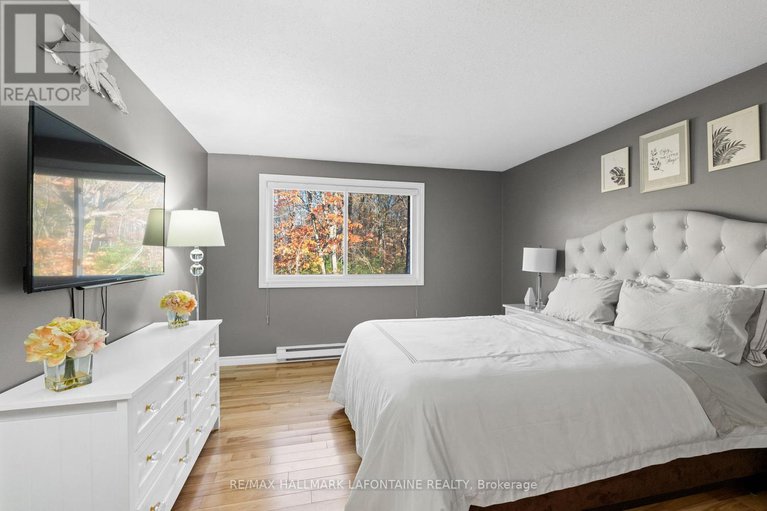 29055171/43-115-renova-private/riverview-park/ottawa/ontario/K1G4C7_22
