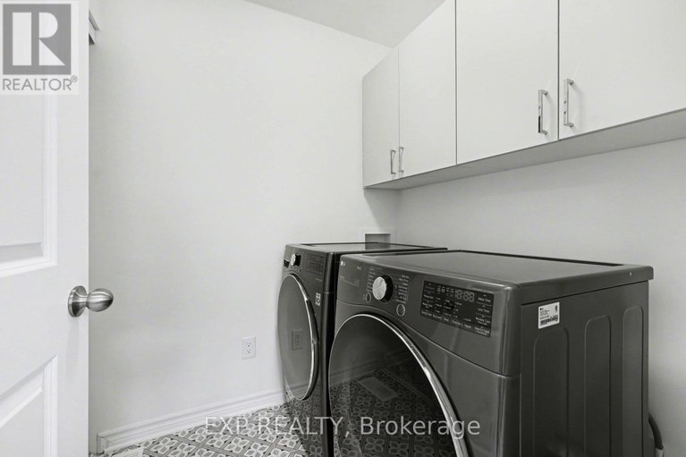 29601983/78-rallidale-street/blossom-parkkemp-parkfindlay-creek/ottawa/ontario/K1X0G7_35