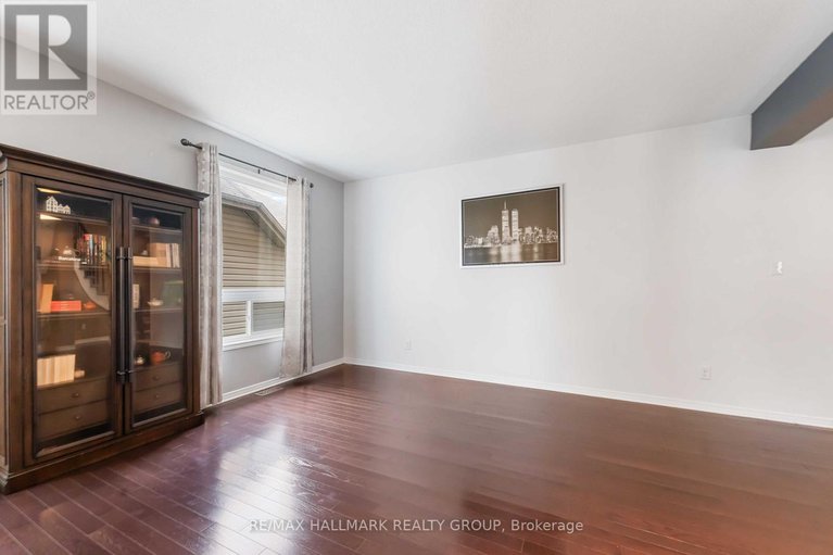 28797625/409-tartaruga-lane/cedargrovefraserdale/ottawa/ontario/K2J0E2_16