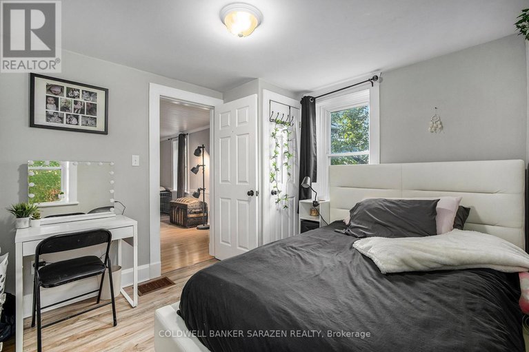 28582793/2030-burnstown-road/mcnabbraeside-twps/mcnabbraeside/ontario/K7V3Z4_24