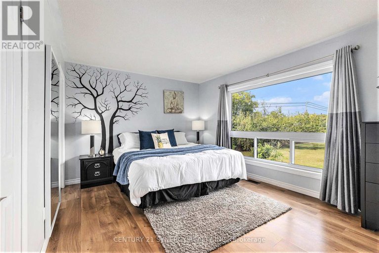 28833808/210-jodi-lane/drummondnorth-elmsley-north-elmsley-twp/drummondnorth-elmsley/ontario/K7H3C7_22