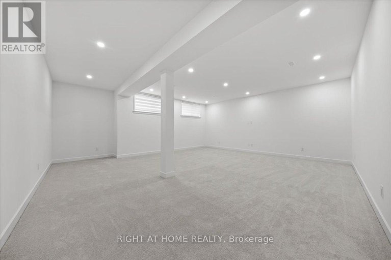 28770534/610-kenabeek-terrace/riverside-southgloucester-glen/ottawa/ontario/K4M0M3_37