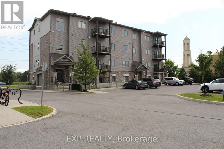 28270458/23-360-tribeca-private/longfields/ottawa/ontario/K2J6B4_1