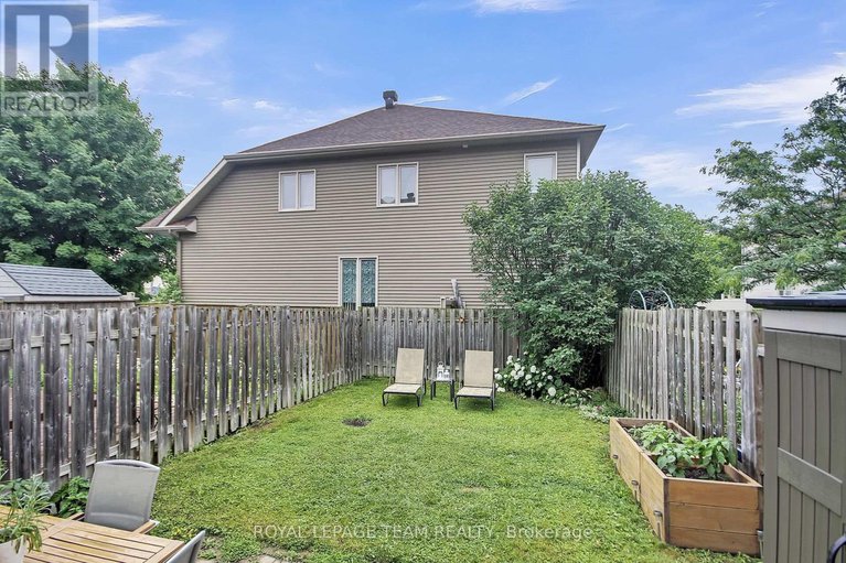 28579285/63-hornchurch-lane/longfields/ottawa/ontario/K2J0A7_28