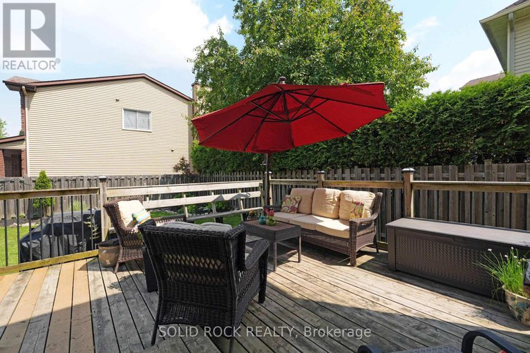 28474669/41-framingham-crescent/cedargrovefraserdale/ottawa/ontario/K2J3J4_37