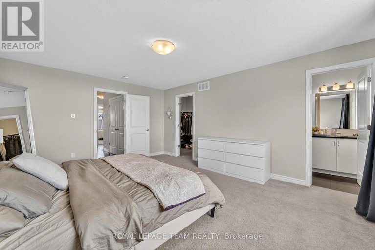 29608871/1214-cavallo-street/stittsville-south/ottawa/ontario/K2S0Z4_33