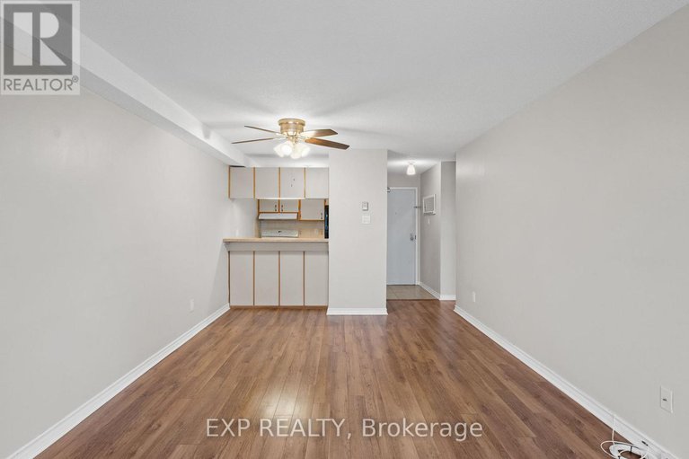 29006637/306-6376-bilberry-drive/orleans-wood/ottawa/ontario/K1C4P6_13