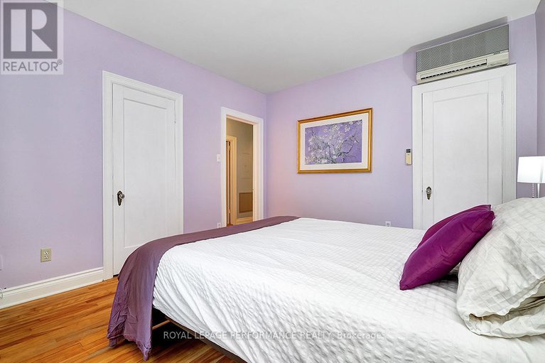 28390175/2-180-augusta-street/sandy-hill/ottawa/ontario/K1N8C1_23