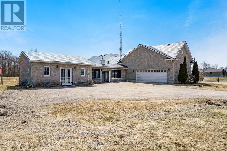 29602825/1111-west-shore-drive/drummond-n-elmsley-drummond-twp/drummondnorth-elmsley/ontario/K7H3C8_7