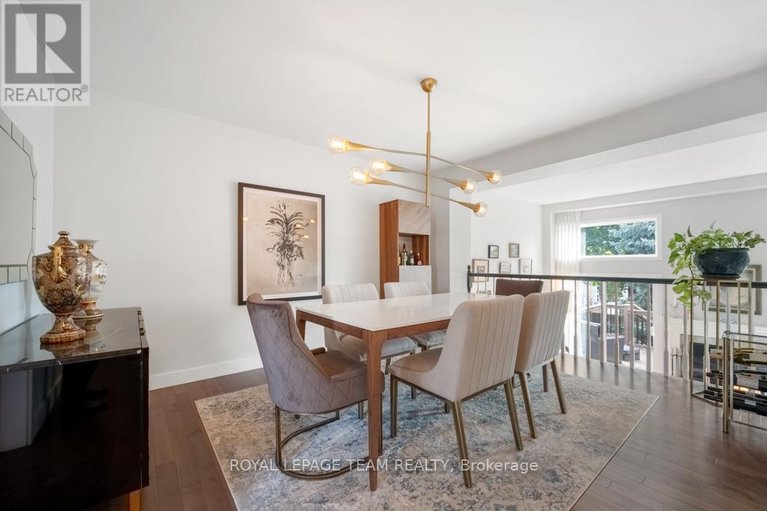 29676551/103-dunbarton-court/cardinal-glen/ottawa/ontario/K1K4L5_8