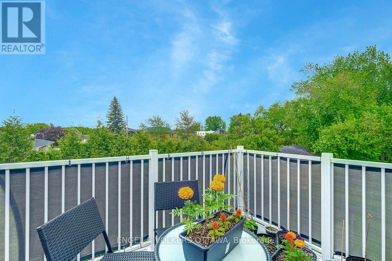 28500515/1a-75-lapointe-boulevard/embrun/russell/ontario/K0A1W0_26