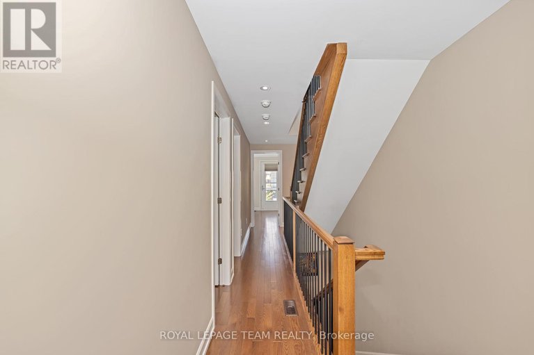 28319557/206-jeremiah-kealey-street/ottawa-east/ottawa/ontario/K1S5H3_27