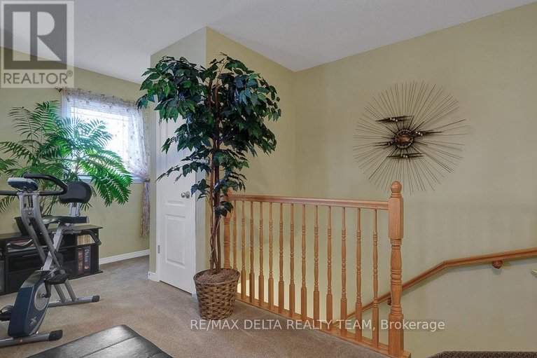 29669163/111-189-eliot-street/town-of-rockland/clarence-rockland/ontario/K4K0G4_4