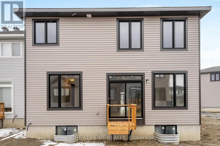 28522012/118-lumen-place/orleans-village/ottawa/ontario/K1W0S9_50