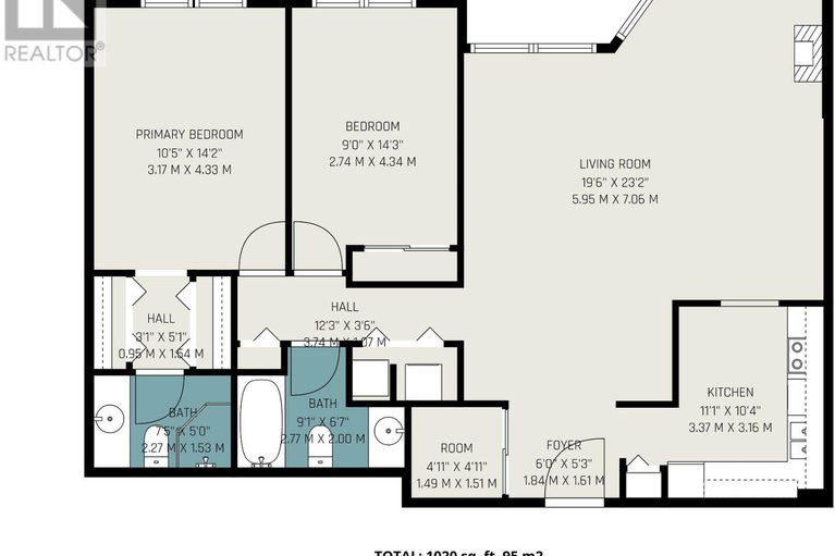 29050997/407-2760-carousel-crescent/emerald-woodssawmill-creek/ottawa/ontario/K1T2N4_42