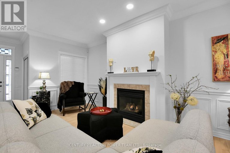 29163831/1969-loasa-lane/springridgeeast-village/ottawa/ontario/K4A4T4_8