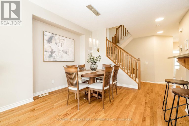 28270010/109-mojave-crescent/stittsville-north/ottawa/ontario/K2S0B6_14