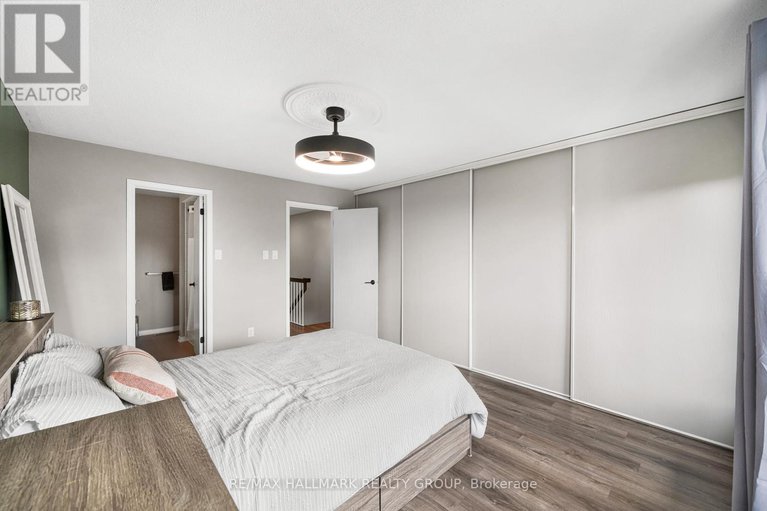 29007320/1133-gablefield-private/beaconwood/ottawa/ontario/K1J1E4_16