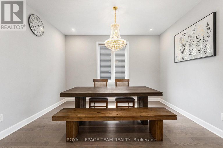 28742397/659-parkview-terrace/village-of-russell/russell/ontario/K4R0C7_6