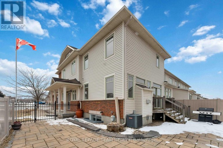 29541390/136-calaveras-avenue/longfields/ottawa/ontario/K2J5K4_25