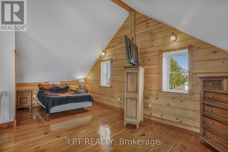 29649778/1290-tannery-road-w/north-glengarry-lochiel-twp/north-glengarry/ontario/K0B1E0_19