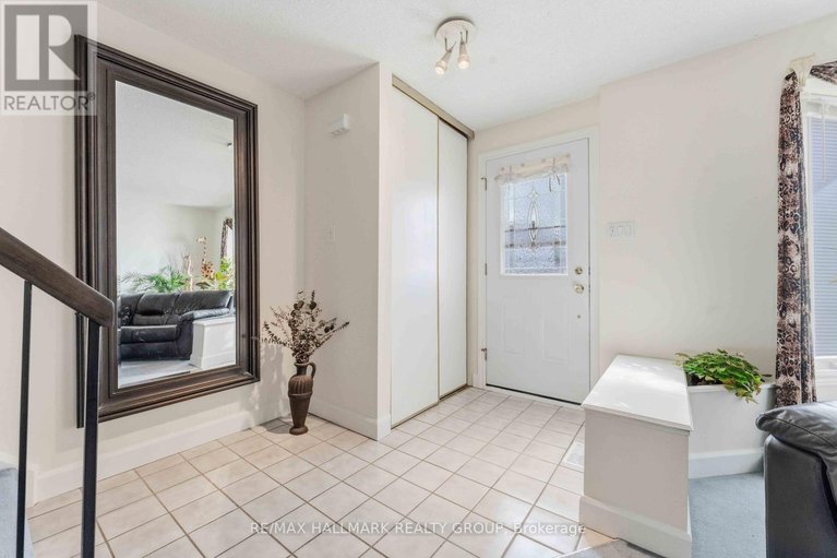 28986699/941-cookshire-crescent/fallingbrookridgemount/ottawa/ontario/K4A3K4_4