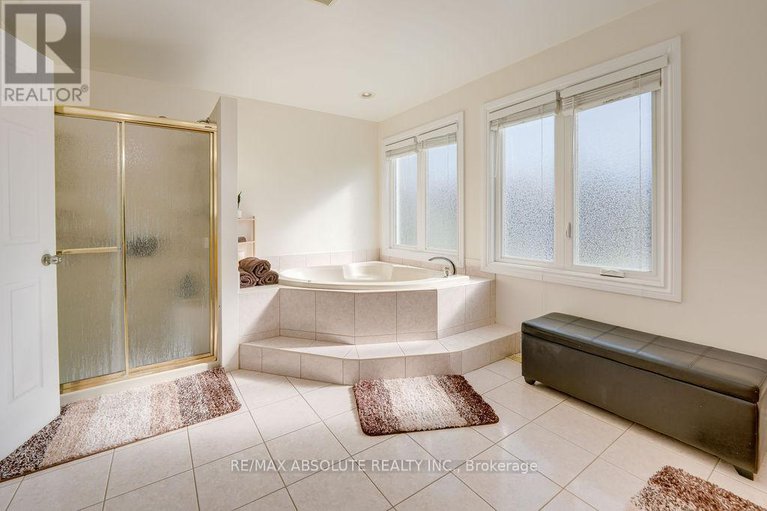 29050905/7089-bush-drive/greely/ottawa/ontario/K4P1M8_31